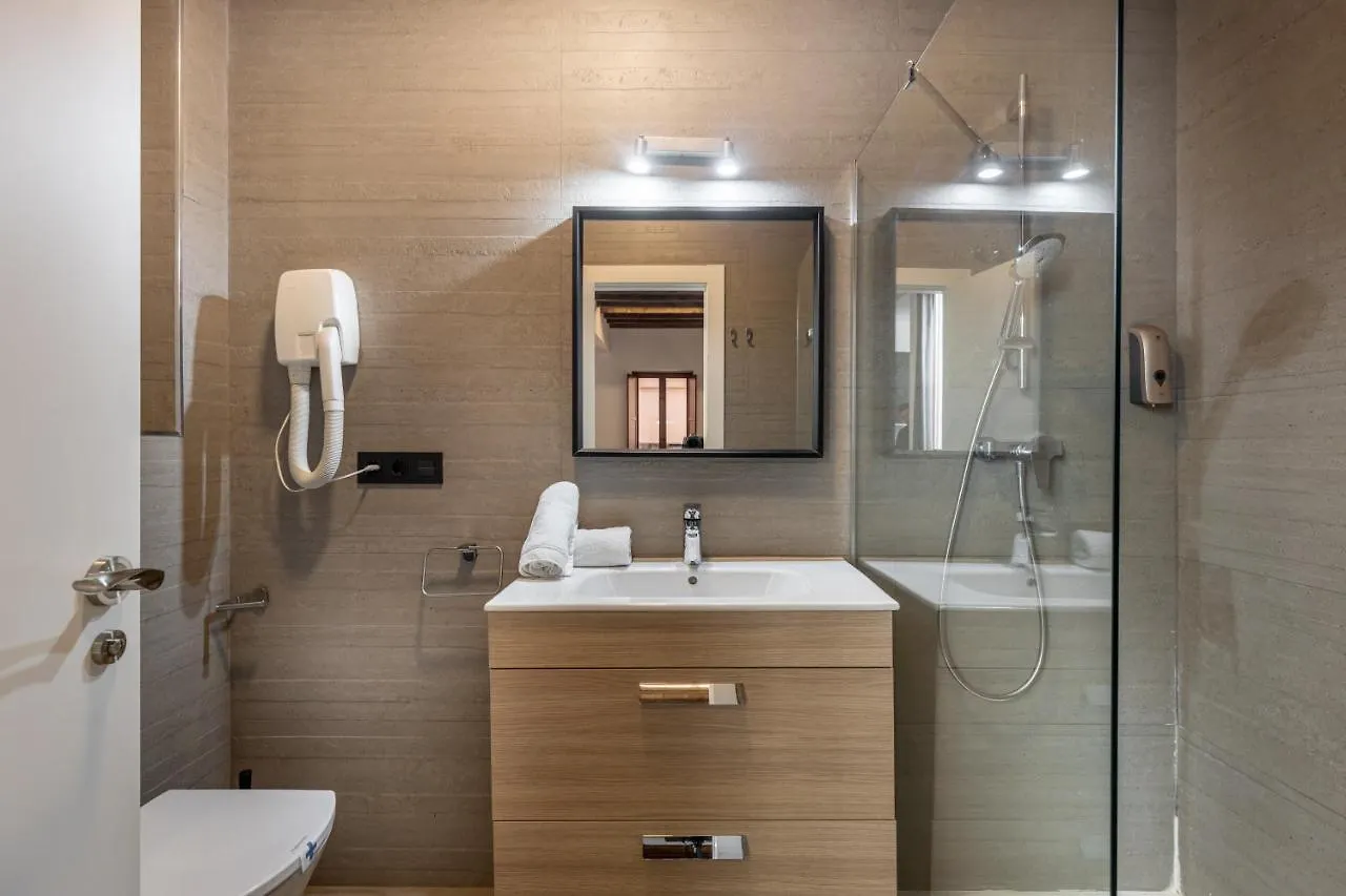 Apartamentos Granada Deluxe 3000 Appartamento