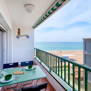 Lg Sea Views , Calafell Espagne