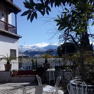  Appartamento -bonito En El Carmen De La Lana -