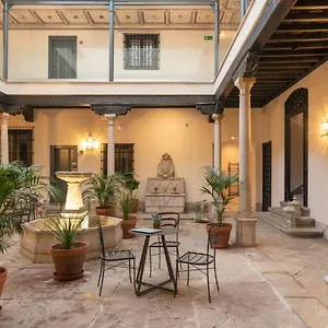  Appartamento Palacete 1620, Premium Suites, Only Adults