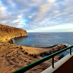 Oasis , Los Cristianos (Tenerife) Spagna