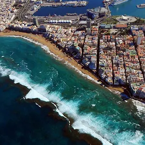 In My Vintage , Las Palmas de Gran Canaria Espagne