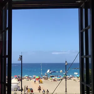 La Nina - Ocean View , Arona (Tenerife) Spagna